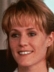 Mary Stuart Masterson